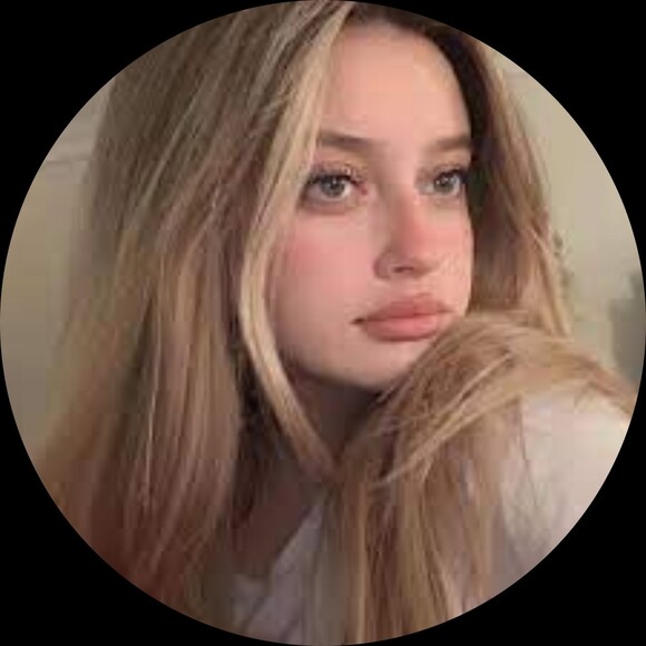 dominicabeaucha